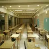 فرصت مطالعاتی دبیرستان علامه طباطبایی